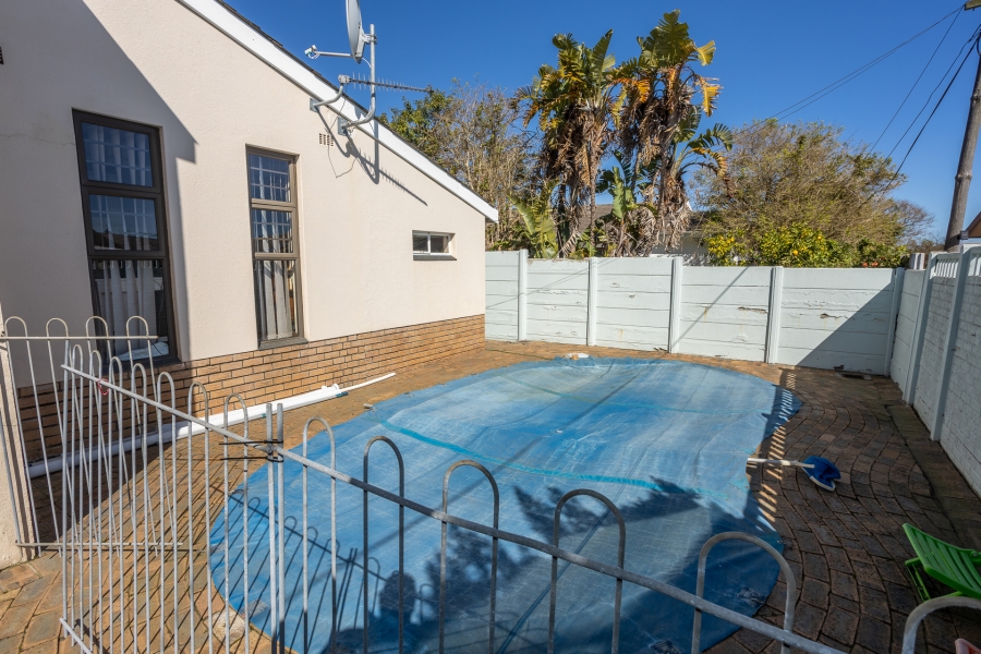 3 Bedroom Property for Sale in Ridgeworth Western Cape